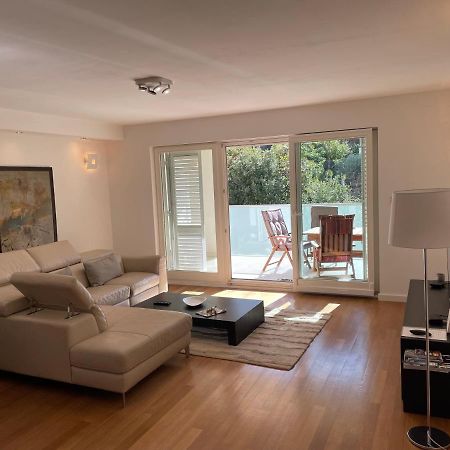Dubrovnik Luxury Apartment Lapad 외부 사진