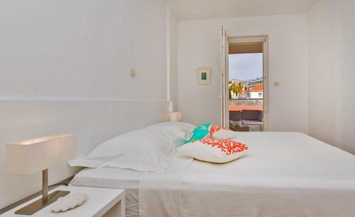 Dubrovnik Luxury Apartment Lapad 외부 사진