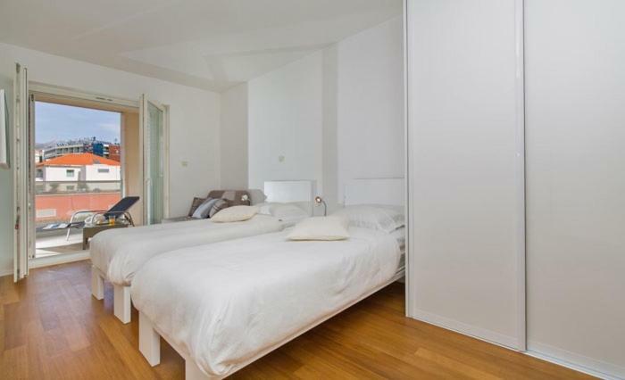 Dubrovnik Luxury Apartment Lapad 외부 사진