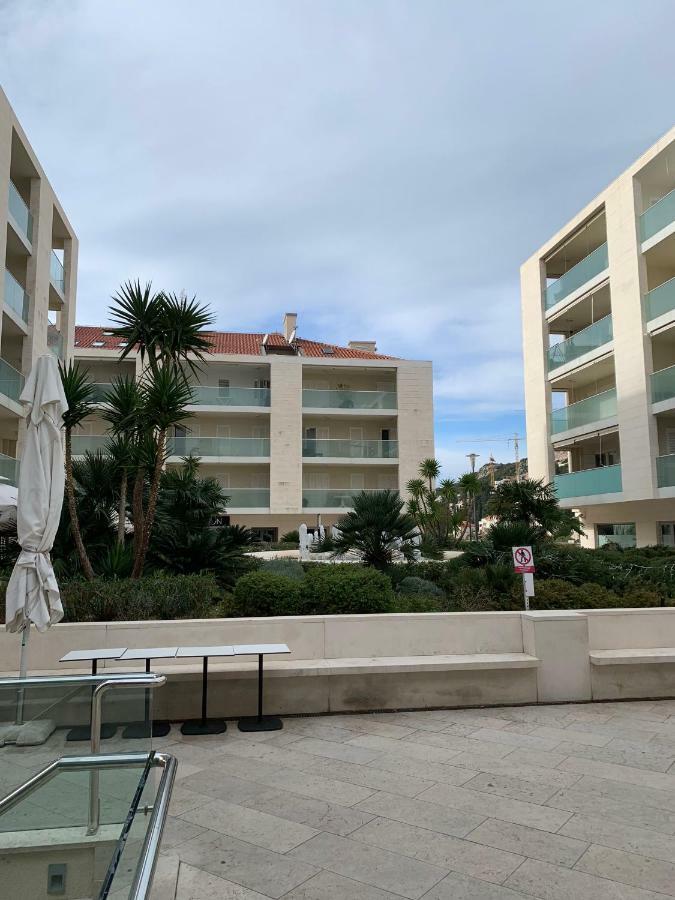 Dubrovnik Luxury Apartment Lapad 외부 사진